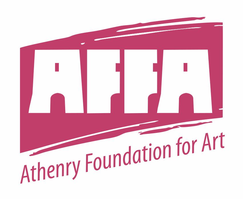 AFFA