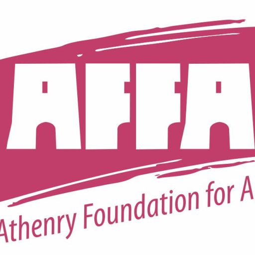AFFA