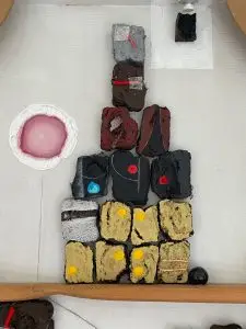 image2.jpeg