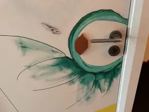 image5.jpeg