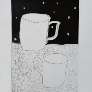 Teacups