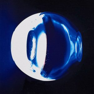 Ultraviolet1