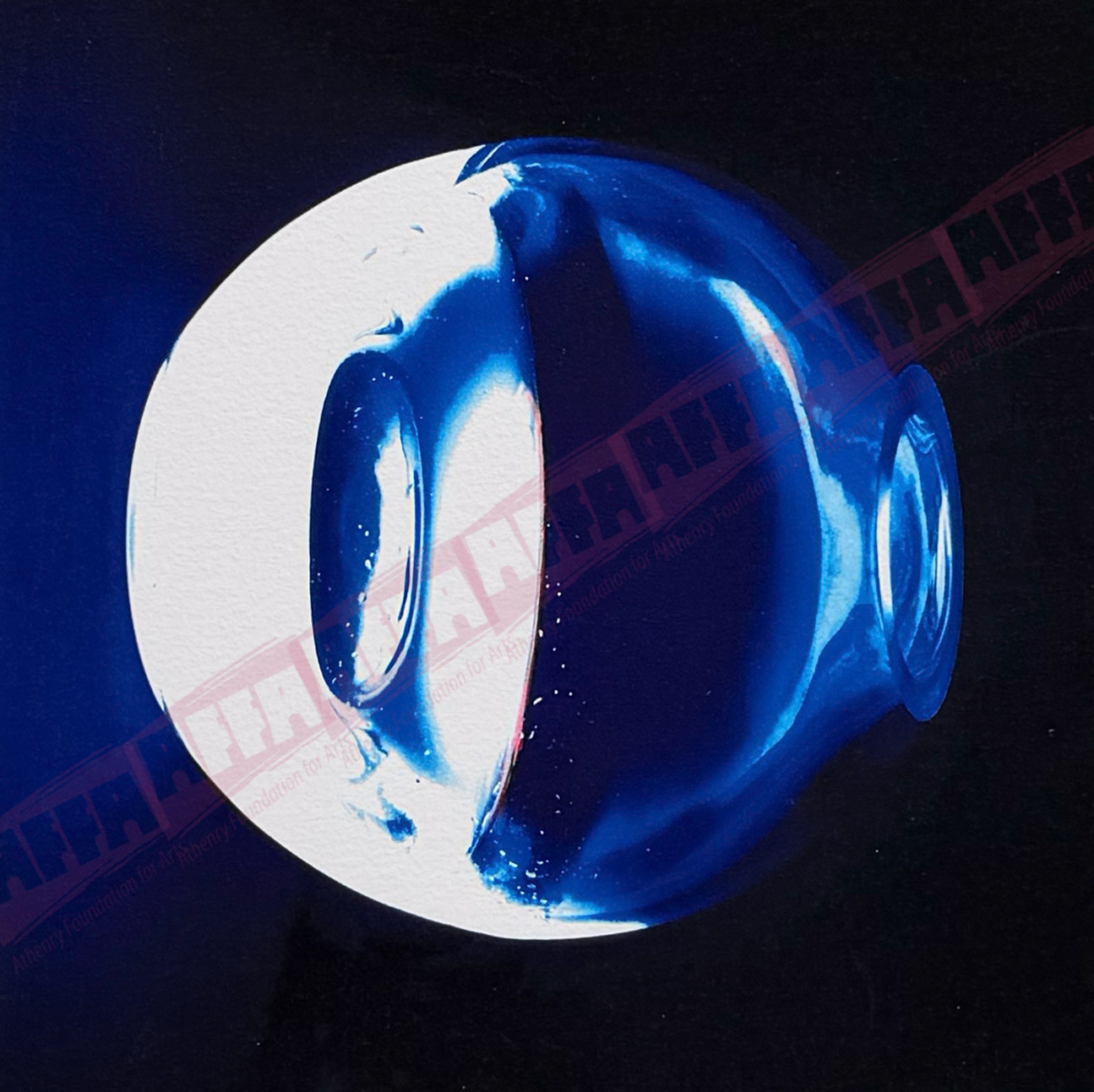 Ultraviolet 1