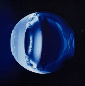 Ultraviolet 2