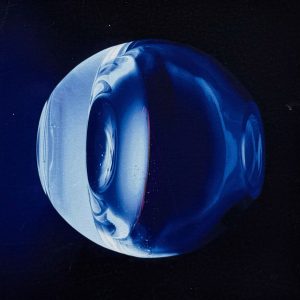 Ultraviolet 2