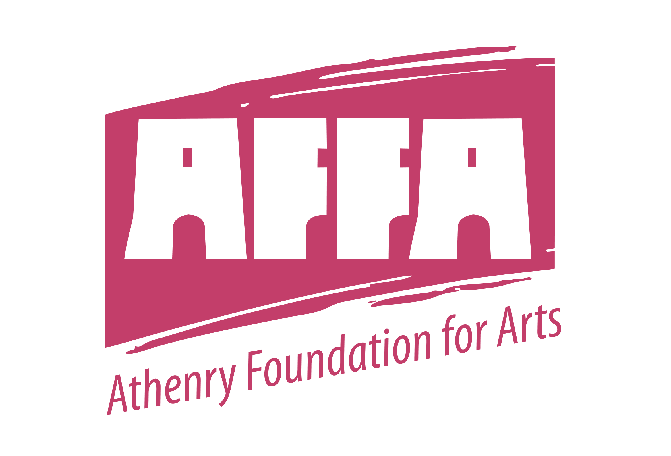 AFFA Logo